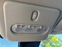 Nissan Qashqai 1.3 DIG-T N-CONNECTA