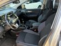 Nissan Qashqai 1.3 DIG-T N-CONNECTA