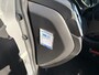 Nissan Qashqai 1.3 DIG-T N-CONNECTA