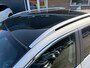 Nissan Qashqai 1.3 DIG-T N-CONNECTA