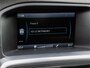 Volvo S60 1.6 T3 150pk Kinetic Trekhaak/ Cruise control/ Full map navigatie/ Tel. bluetooth/ Pdc