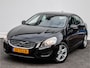 Volvo S60 1.6 T3 150pk Kinetic Trekhaak/ Cruise control/ Full map navigatie/ Tel. bluetooth/ Pdc