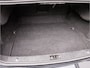 Volvo S60 1.6 T3 150pk Kinetic Trekhaak/ Cruise control/ Full map navigatie/ Tel. bluetooth/ Pdc