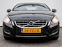 Volvo S60 1.6 T3 150pk Kinetic Trekhaak/ Cruise control/ Full map navigatie/ Tel. bluetooth/ Pdc