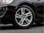 Volvo S60 1.6 T3 150pk Kinetic Trekhaak/ Cruise control/ Full map navigatie/ Tel. bluetooth/ Pdc