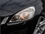 Volvo S60 1.6 T3 150pk Kinetic Trekhaak/ Cruise control/ Full map navigatie/ Tel. bluetooth/ Pdc