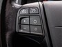 Volvo S60 1.6 T3 150pk Kinetic Trekhaak/ Cruise control/ Full map navigatie/ Tel. bluetooth/ Pdc