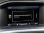 Volvo S60 1.6 T3 150pk Kinetic Trekhaak/ Cruise control/ Full map navigatie/ Tel. bluetooth/ Pdc