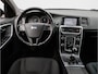 Volvo S60 1.6 T3 150pk Kinetic Trekhaak/ Cruise control/ Full map navigatie/ Tel. bluetooth/ Pdc