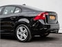 Volvo S60 1.6 T3 150pk Kinetic Trekhaak/ Cruise control/ Full map navigatie/ Tel. bluetooth/ Pdc