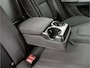 Volvo S60 1.6 T3 150pk Kinetic Trekhaak/ Cruise control/ Full map navigatie/ Tel. bluetooth/ Pdc