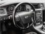 Volvo S60 1.6 T3 150pk Kinetic Trekhaak/ Cruise control/ Full map navigatie/ Tel. bluetooth/ Pdc