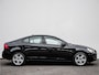 Volvo S60 1.6 T3 150pk Kinetic Trekhaak/ Cruise control/ Full map navigatie/ Tel. bluetooth/ Pdc
