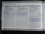 Volvo S60 1.6 T3 150pk Kinetic Trekhaak/ Cruise control/ Full map navigatie/ Tel. bluetooth/ Pdc