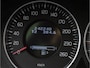 Volvo S60 1.6 T3 150pk Kinetic Trekhaak/ Cruise control/ Full map navigatie/ Tel. bluetooth/ Pdc
