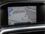 Volvo S60 1.6 T3 150pk Kinetic Trekhaak/ Cruise control/ Full map navigatie/ Tel. bluetooth/ Pdc