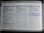 Volvo S60 1.6 T3 150pk Kinetic Trekhaak/ Cruise control/ Full map navigatie/ Tel. bluetooth/ Pdc