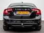 Volvo S60 1.6 T3 150pk Kinetic Trekhaak/ Cruise control/ Full map navigatie/ Tel. bluetooth/ Pdc