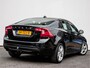 Volvo S60 1.6 T3 150pk Kinetic Trekhaak/ Cruise control/ Full map navigatie/ Tel. bluetooth/ Pdc