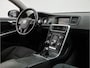 Volvo S60 1.6 T3 150pk Kinetic Trekhaak/ Cruise control/ Full map navigatie/ Tel. bluetooth/ Pdc