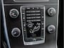 Volvo S60 1.6 T3 150pk Kinetic Trekhaak/ Cruise control/ Full map navigatie/ Tel. bluetooth/ Pdc