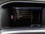 Volvo S60 1.6 T3 150pk Kinetic Trekhaak/ Cruise control/ Full map navigatie/ Tel. bluetooth/ Pdc