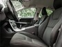 Volvo S60 1.6 T3 150pk Kinetic Trekhaak/ Cruise control/ Full map navigatie/ Tel. bluetooth/ Pdc