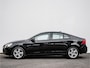 Volvo S60 1.6 T3 150pk Kinetic Trekhaak/ Cruise control/ Full map navigatie/ Tel. bluetooth/ Pdc
