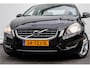 Volvo S60 1.6 T3 150pk Kinetic Trekhaak/ Cruise control/ Full map navigatie/ Tel. bluetooth/ Pdc