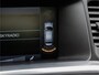 Volvo S60 1.6 T3 150pk Kinetic Trekhaak/ Cruise control/ Full map navigatie/ Tel. bluetooth/ Pdc