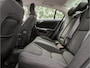 Volvo S60 1.6 T3 150pk Kinetic Trekhaak/ Cruise control/ Full map navigatie/ Tel. bluetooth/ Pdc