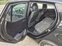 Hyundai i10 1.0i Comfort | LM velgen | Airco | Navi | Cruise |