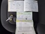 Hyundai i10 1.0i Comfort | LM velgen | Airco | Navi | Cruise |