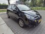 Hyundai i10 1.0i Comfort | LM velgen | Airco | Navi | Cruise |