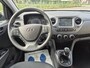 Hyundai i10 1.0i Comfort | LM velgen | Airco | Navi | Cruise |