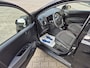 Hyundai i10 1.0i Comfort | LM velgen | Airco | Navi | Cruise |