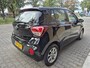 Hyundai i10 1.0i Comfort | LM velgen | Airco | Navi | Cruise |