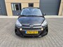 Hyundai i10 1.0i Comfort | LM velgen | Airco | Navi | Cruise |