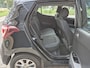 Hyundai i10 1.0i Comfort | LM velgen | Airco | Navi | Cruise |