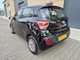Hyundai i10 1.0i Comfort | LM velgen | Airco | Navi | Cruise |