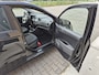 Hyundai i10 1.0i Comfort | LM velgen | Airco | Navi | Cruise |