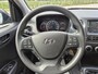Hyundai i10 1.0i Comfort | LM velgen | Airco | Navi | Cruise |