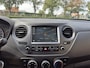 Hyundai i10 1.0i Comfort | LM velgen | Airco | Navi | Cruise |