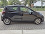 Hyundai i10 1.0i Comfort | LM velgen | Airco | Navi | Cruise |