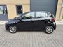 Hyundai i10 1.0i Comfort | LM velgen | Airco | Navi | Cruise |