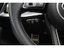 Audi A3 Sportback 45 TFSI e 245 PK S-Line edition Competition PHEV, Adap. Cruise Control, Stoelverwarming
