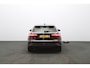 Audi A3 Sportback 45 TFSI e 245 PK S-Line edition Competition PHEV, Adap. Cruise Control, Stoelverwarming