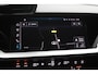 Audi A3 Sportback 45 TFSI e 245 PK S-Line edition Competition PHEV, Adap. Cruise Control, Stoelverwarming