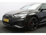 Audi A3 Sportback 45 TFSI e 245 PK S-Line edition Competition PHEV, Adap. Cruise Control, Stoelverwarming