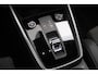 Audi A3 Sportback 45 TFSI e 245 PK S-Line edition Competition PHEV, Adap. Cruise Control, Stoelverwarming